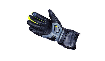 SOLACE - Furious CE Gloves (NEON)