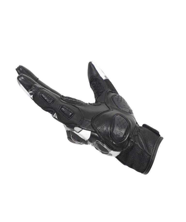 SOLACE – Rival Urban CE Gloves (Camo)