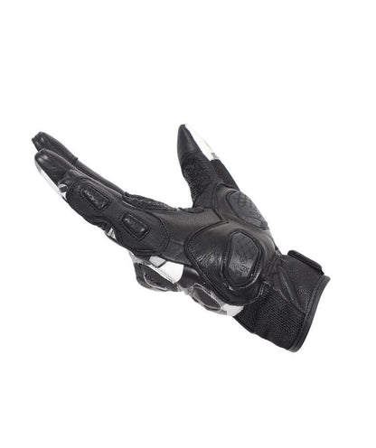 SOLACE – Rival Urban CE Gloves (Camo)