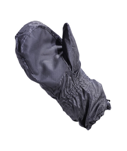 SOLACE-rain-over-gloves