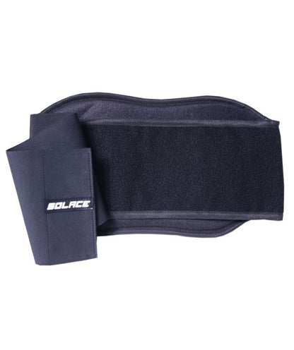 SOLACE Apex Kidney Belt - Riders Junction