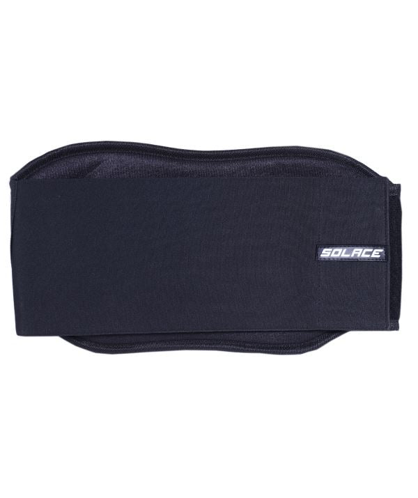 SOLACE Apex Kidney Belt - Riders Junction