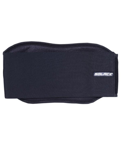SOLACE Apex Kidney Belt - Riders Junction
