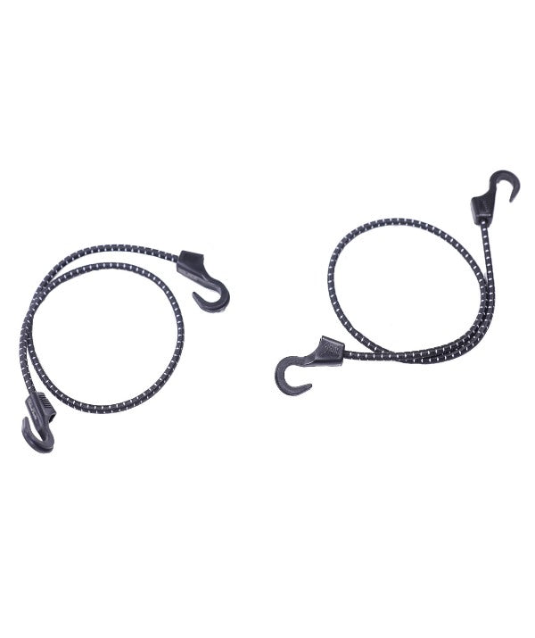 SOLACE - REFLEXEE BUNGEE CORD - 3 Feet/90 CM - Riders Junction