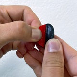 SP Connect Adhesive Kit SPC+ - 52824