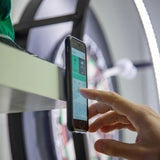 SP Connect Adhesive Kit SPC+ - 52824