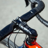 SP Connect Aero Mount Pro - 53248