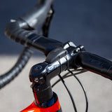 SP Connect Aero Mount Pro - 53248