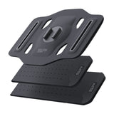 SP Connect Arm Band - 53251