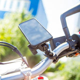 SP Connect BallHead Mount - 53144