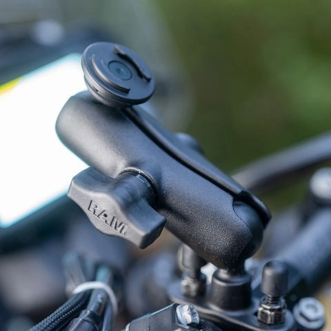 SP Connect BallHead Mount Pro - 52831