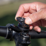 SP Connect Bike Computer Adapter Kit - 53237