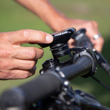 SP Connect Bike Computer Adapter Kit - 53237