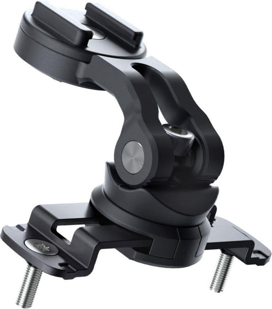 SP Connect Brake Mount - 53235