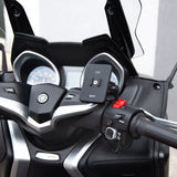 SP Connect Brake Mount - 53235