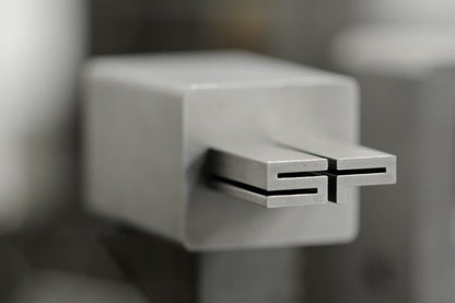 SP Connect C Adapter - 52801