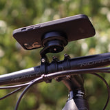 SP Connect C+ Anti Vibration Module - 52829