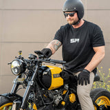 SP Connect C+ Anti Vibration Module - 52829