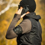 SP Connect C+ Arm Band - 52825