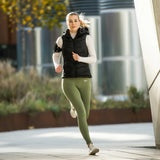 SP Connect C+ Arm Band - 52825