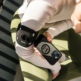 SP Connect C+ Arm Band - 52825