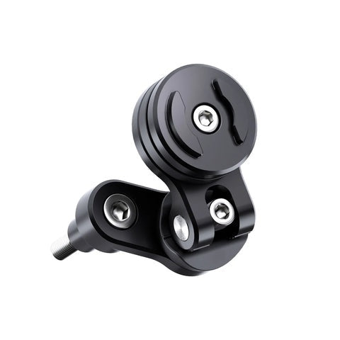 SP Connect C/C+ Clutch Mount Pro - 53230