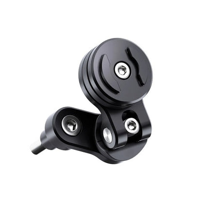 SP Connect C/C+ Clutch Mount Pro - 53230