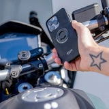 SP Connect C/C+ Moto Mount LT - 53128