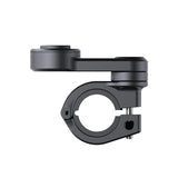 SP Connect C/C+ Moto Mount LT - 53128