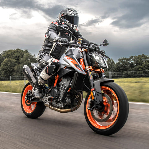 SP Connect C-C+ Moto Mount Pro - 53138