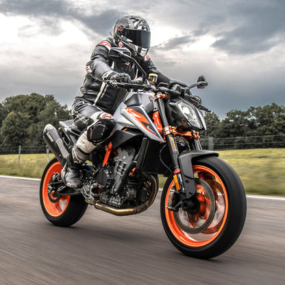 SP Connect C-C+ Moto Mount Pro - 53138