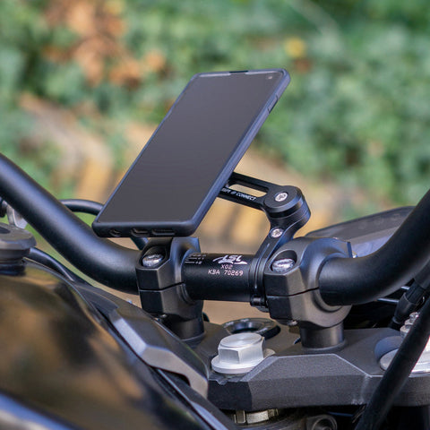 SP Connect C-C+ Moto Mount Pro - 53138