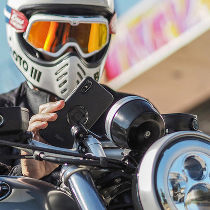 SP Connect C-C+ Moto Mount Pro - 53138