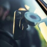 SP Connect C/C+ Suction Mount - 53141