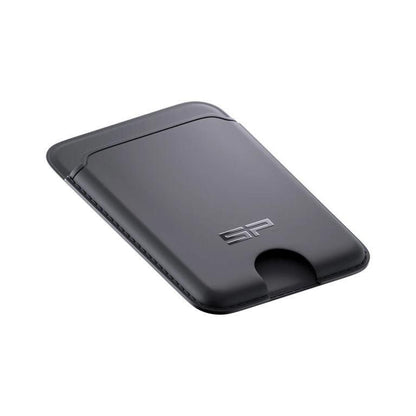 SP Connect C+ Card Wallet - 52841