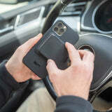 SP Connect C+ Card Wallet - 52841