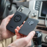 SP Connect C+ Card Wallet - 52841