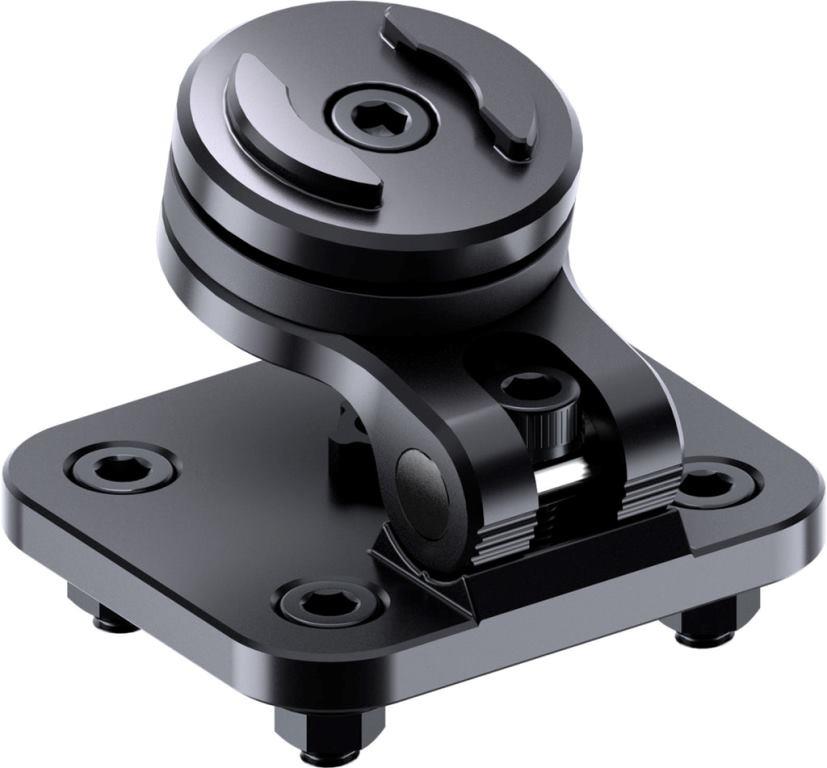 SP Connect C+ GPs Cradle Mount - 52870