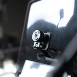 SP Connect C+ GPs Cradle Mount - 52870