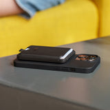 SP Connect C+ Magnetic Card Wallet - 52848