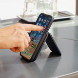 SP Connect C+ Magnetic Card Wallet - 52848