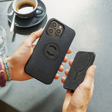 SP Connect C+ Magnetic Card Wallet - 52848