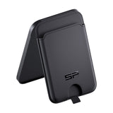 SP Connect C+ Magnetic Card Wallet - 52848
