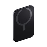 SP Connect C+ Magnetic Card Wallet - 52848