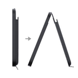 SP Connect C+ Magnetic Card Wallet - 52848