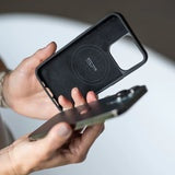 SP Connect C+ Phone Case Galaxy A54 - 52678