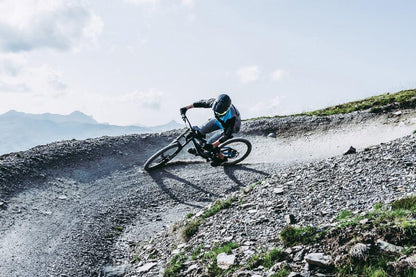 SP Connect C+ Phone Case Galaxy S24+ - 52675