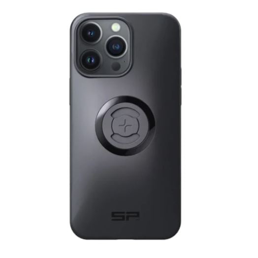 SP Connect C+ Phone Case iPhone 14 Pro Max - 52656