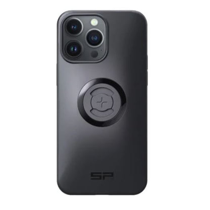 SP Connect C+ Phone Case iPhone 14 Pro Max - 52656