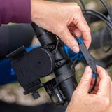 SP Connect C+ Universal Charging Phone Clamp - 52812